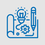 INGENIERÍA DE DETALLE