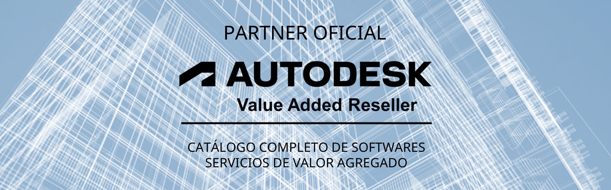 banner autodesk