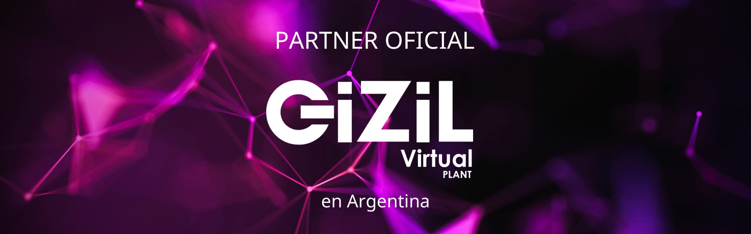banner gizil